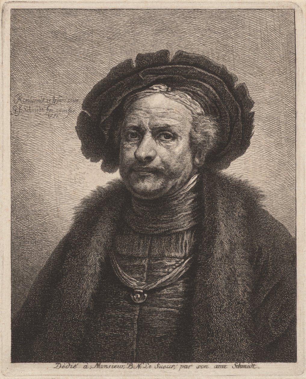 Rembrandt