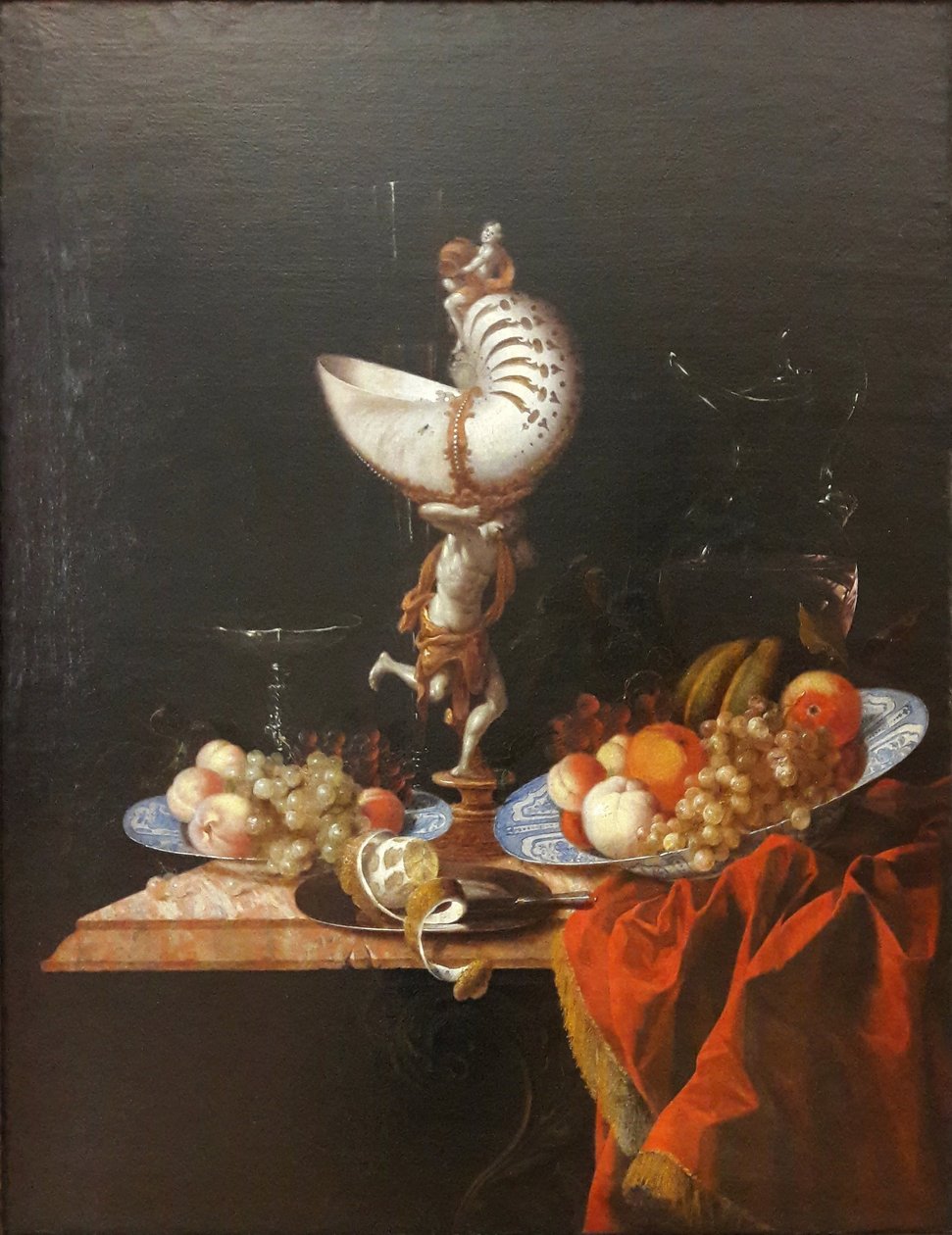  by Georg Hainz