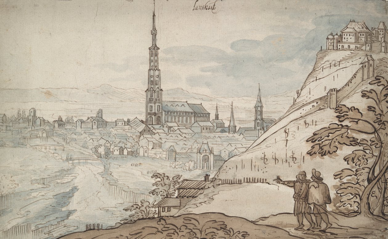 Landshut