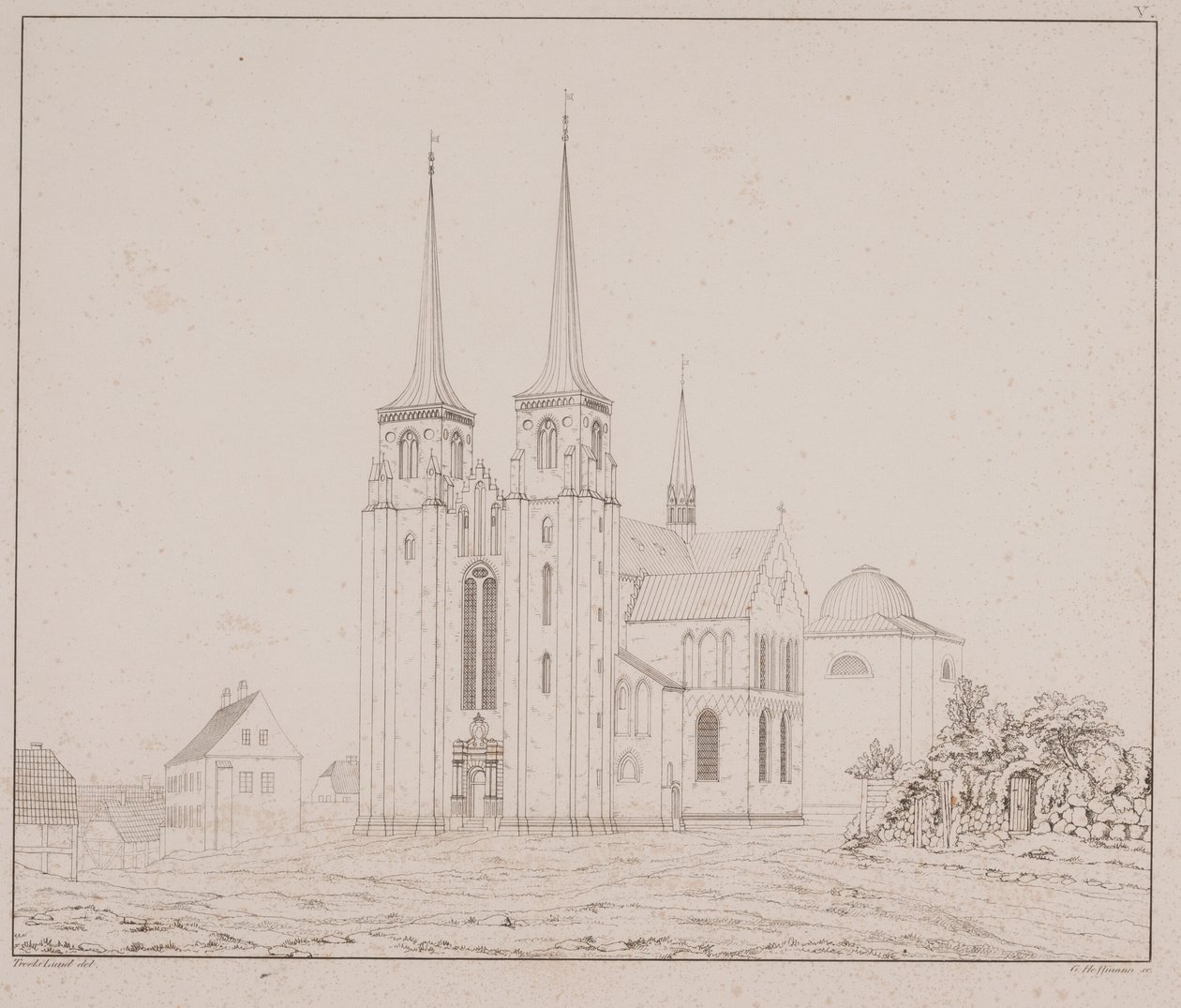  by Georg Hoffmann