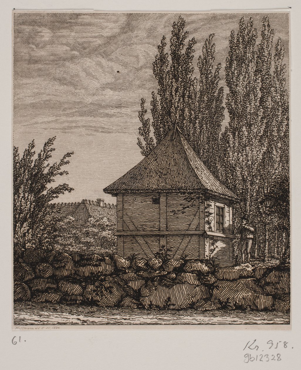 Karrebæk