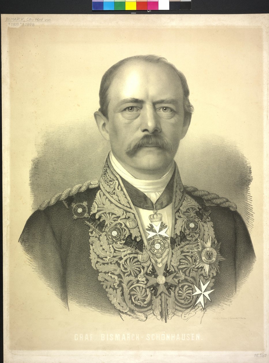  by Georg Ludwig Engelbach Engelbach