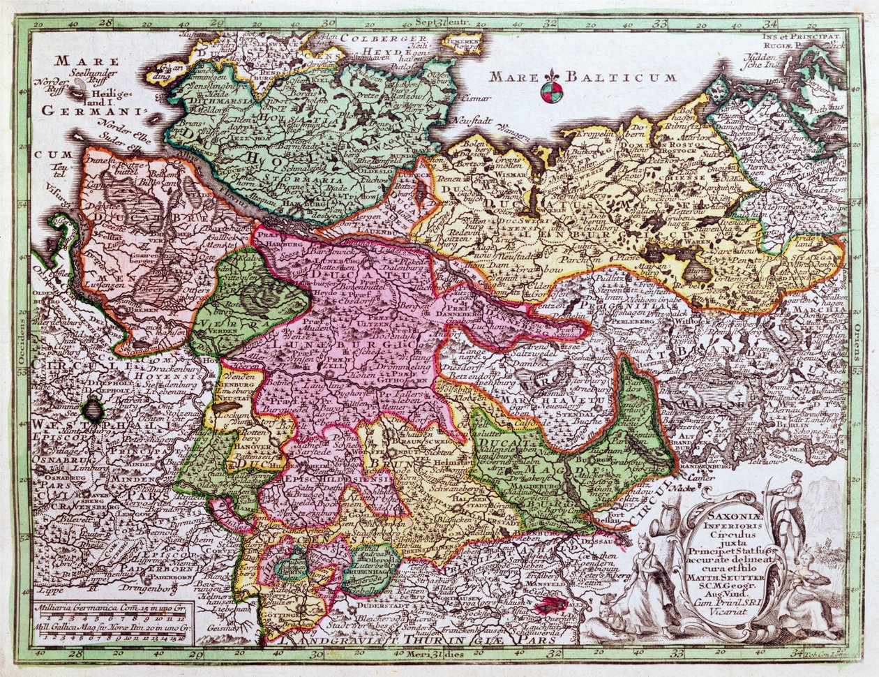 Bir Atlas