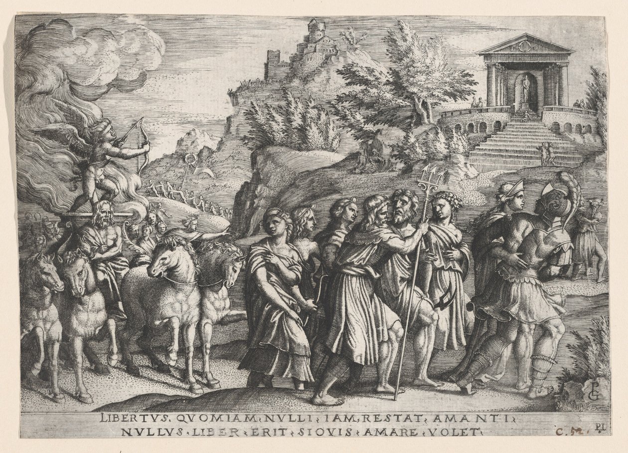 Petrarch