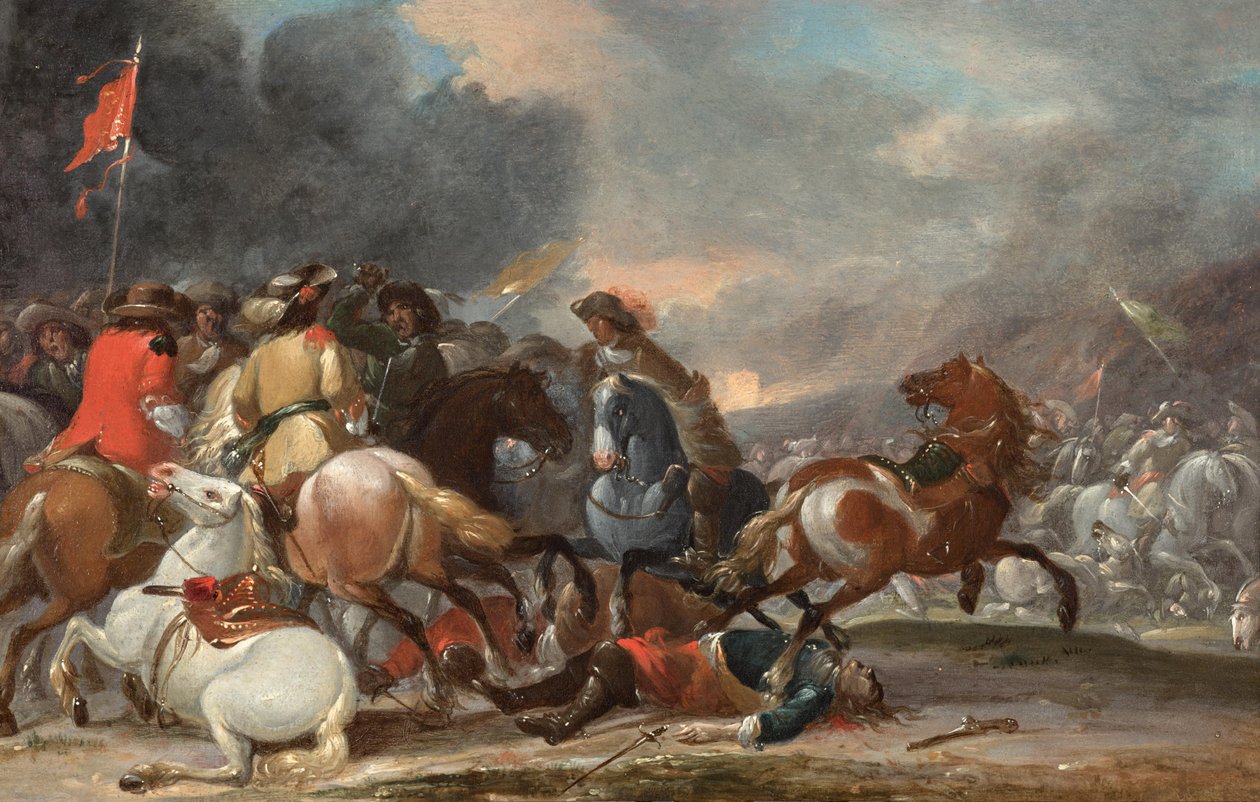  by Georg Philipp Rugendas