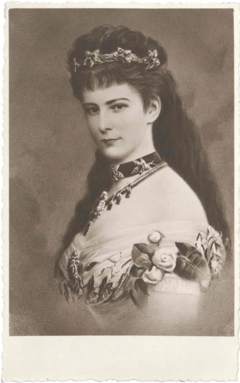  by Georg Raab