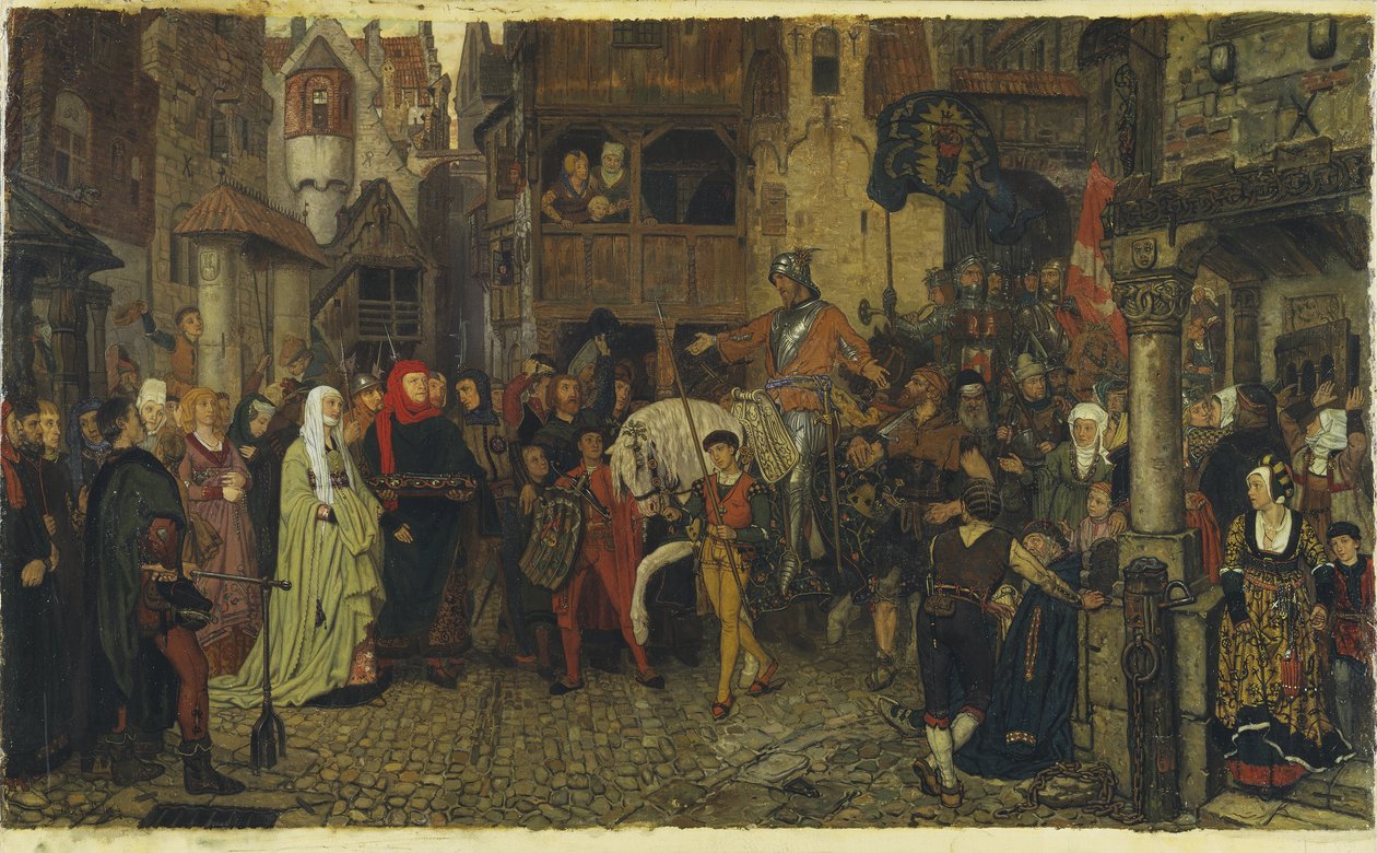 Sten Sture the Elder