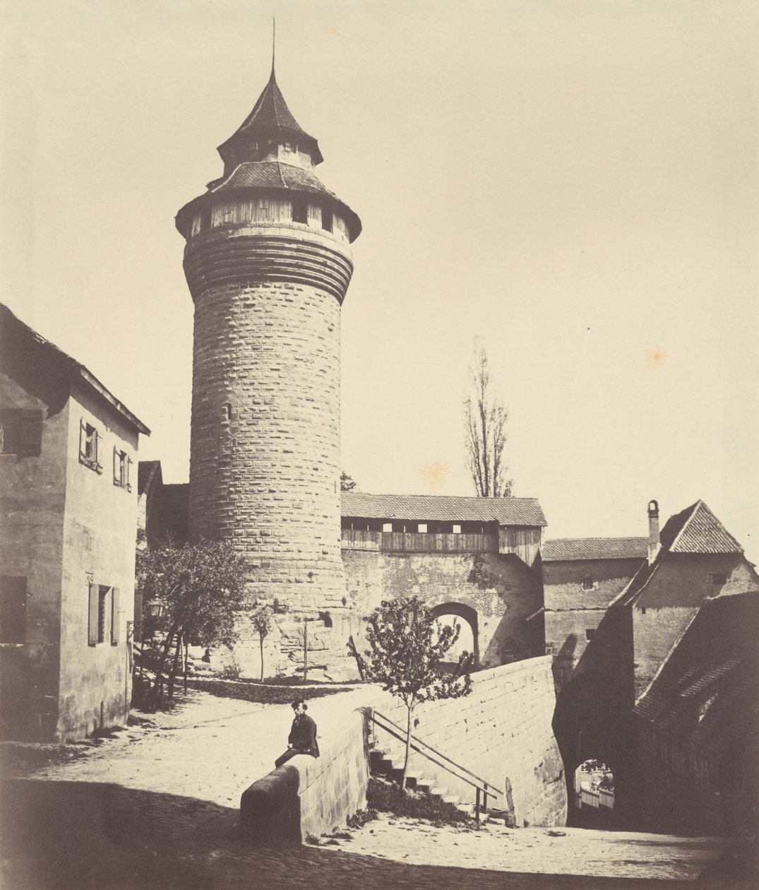  by Georg Schmidt