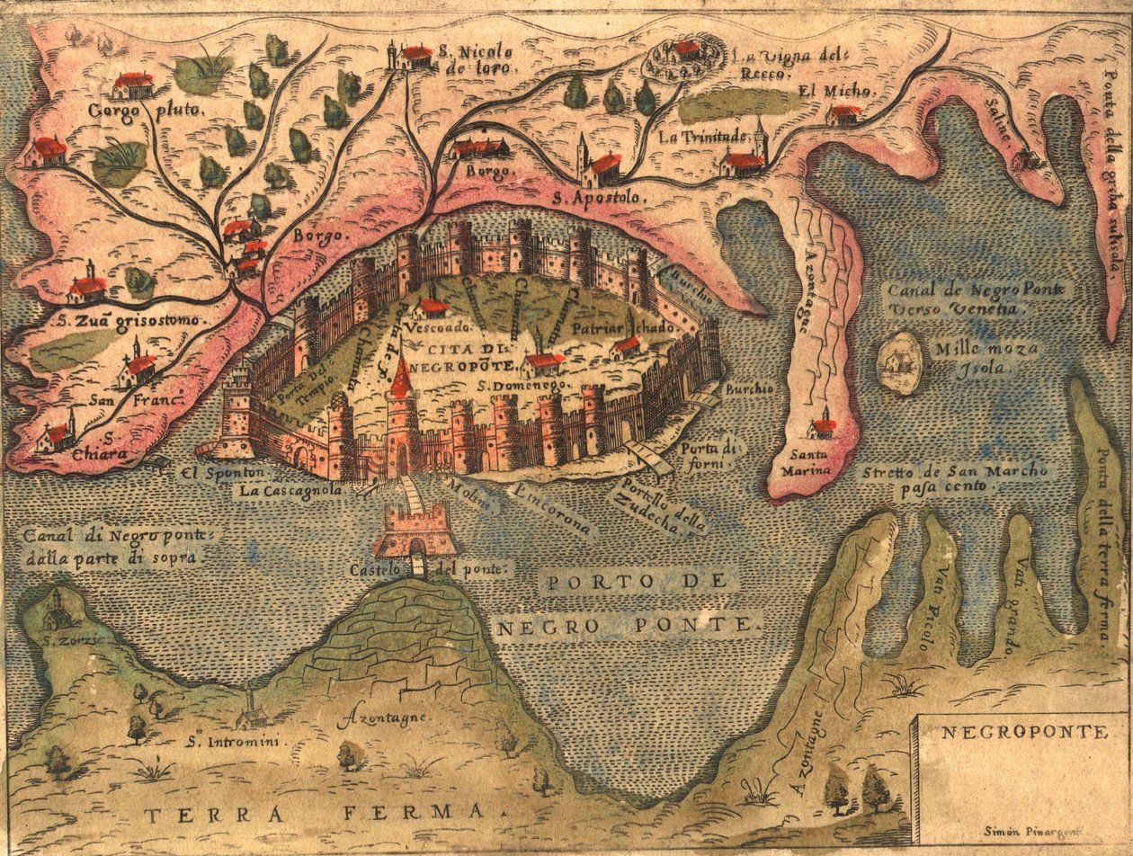  by Georg and Hogenberg Franz (1535 90) Braun