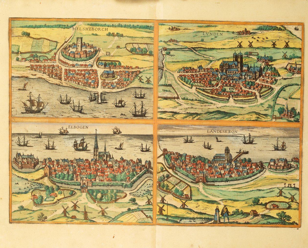 Köln