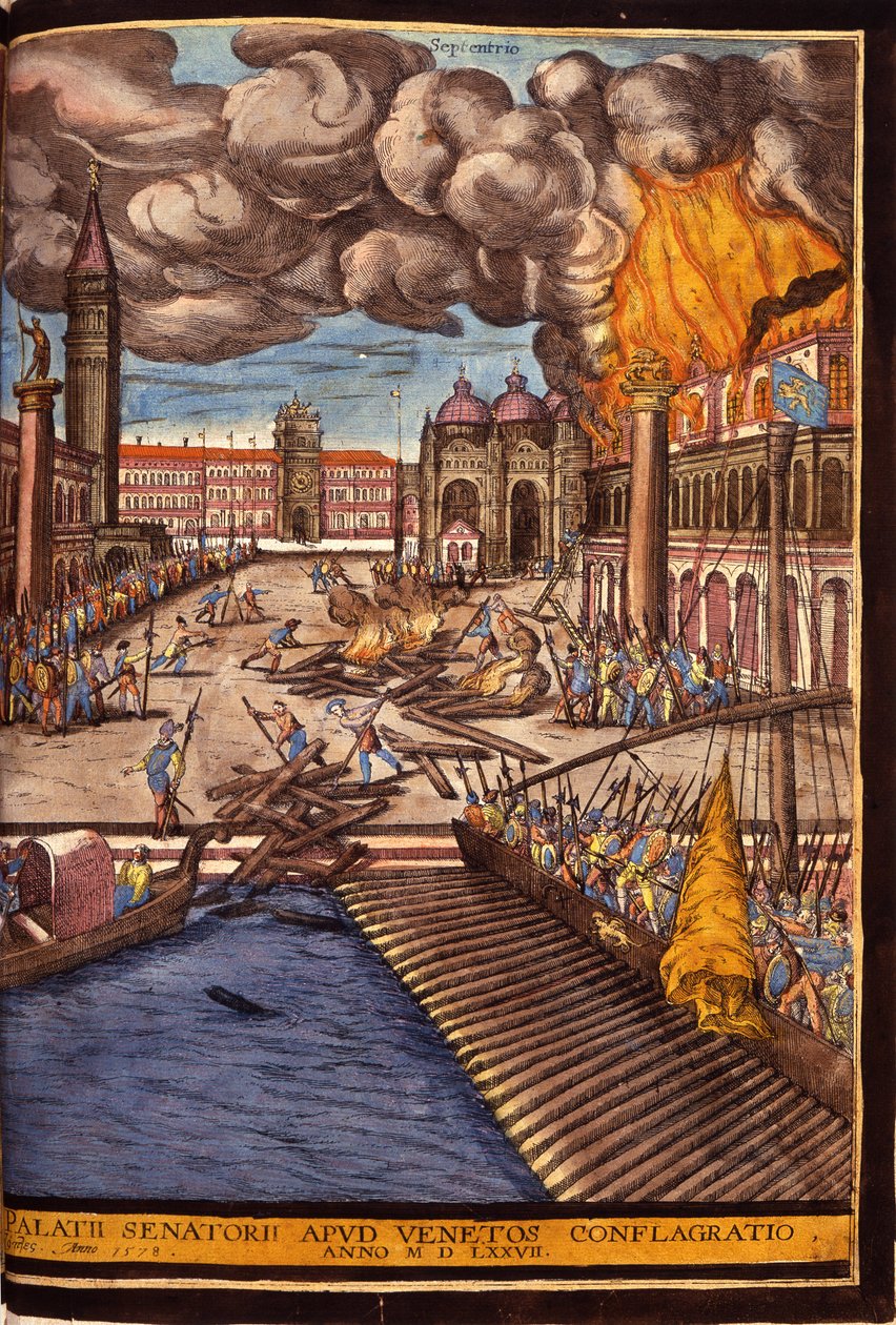 1577