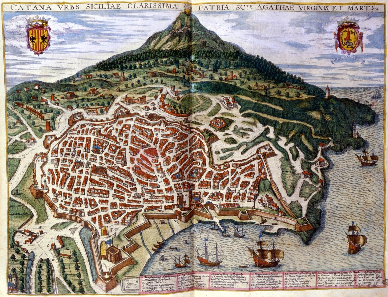 Sicilya