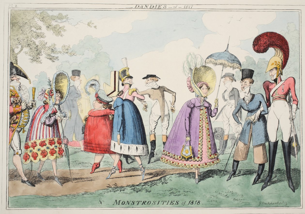 1817