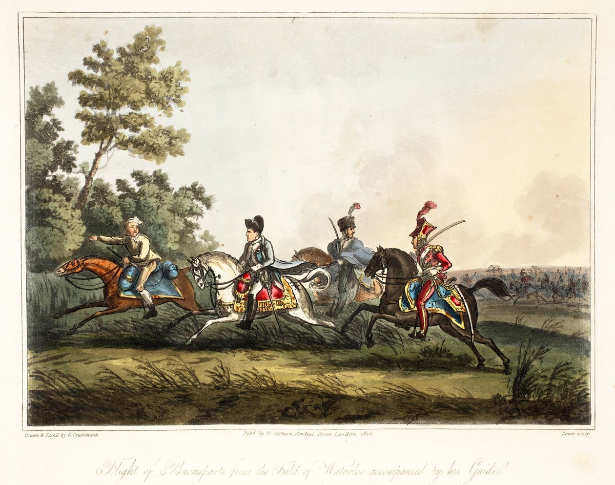 Buonaparte