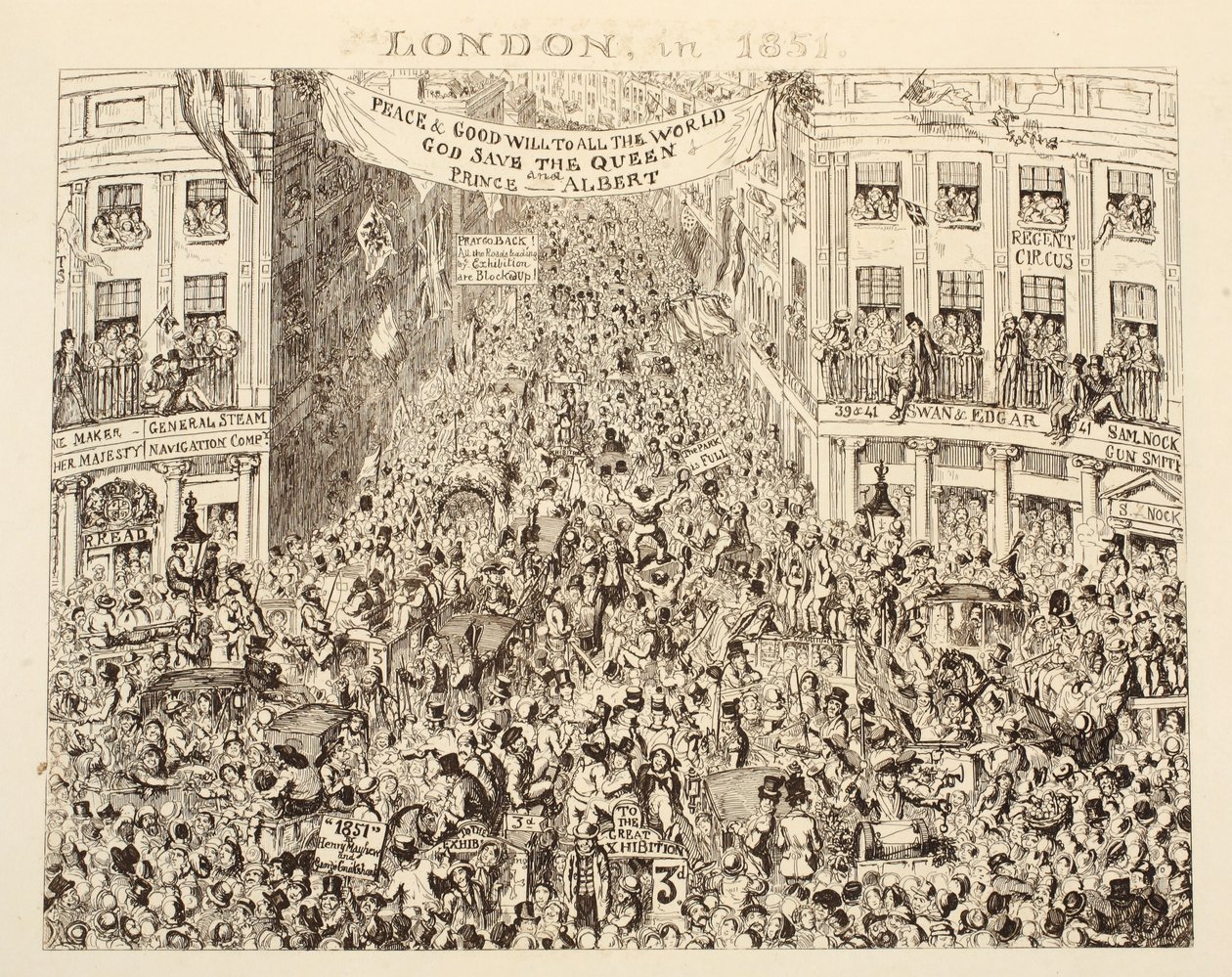 1851