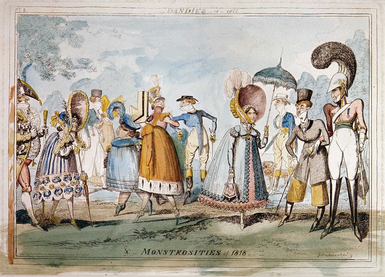 1818