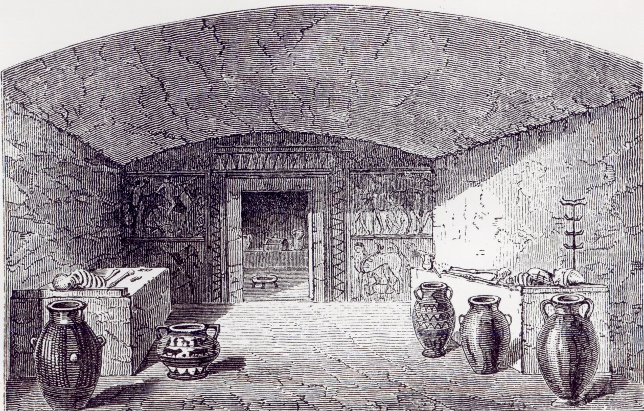 1842-3