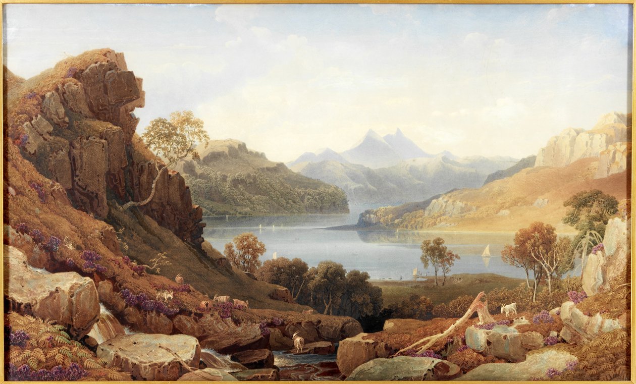 Argyll