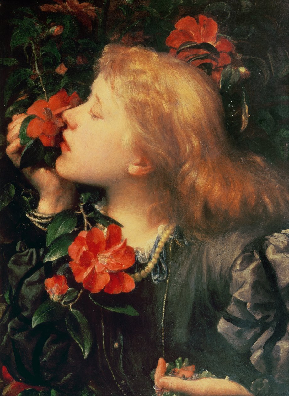 Dame Ellen Terry
