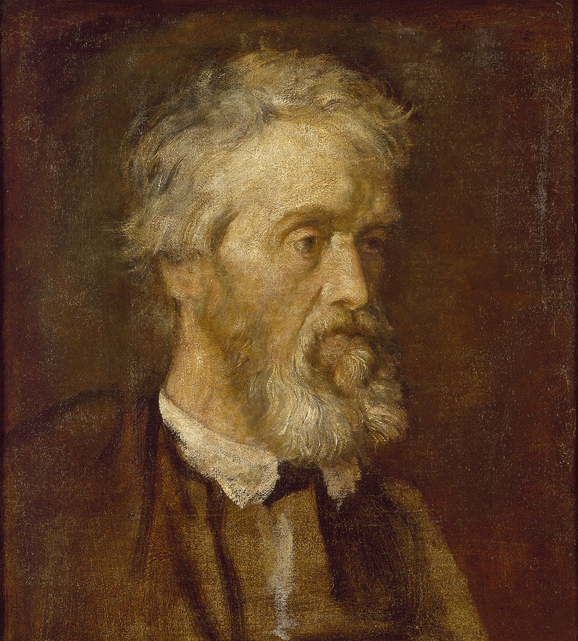 Thomas Carlyle