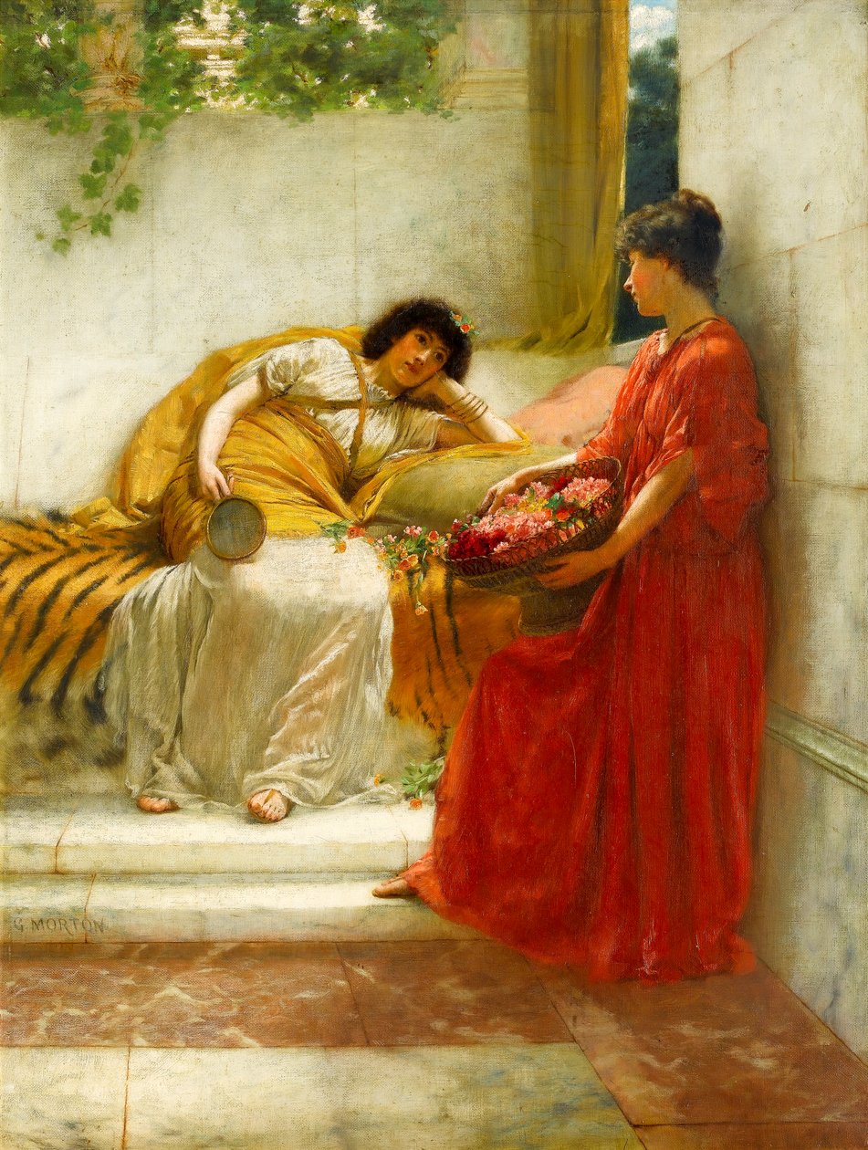 Antik Roma