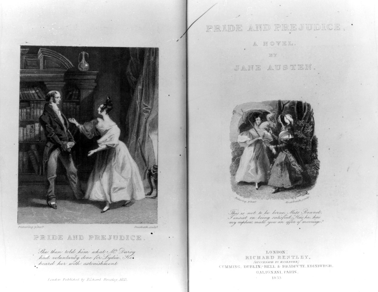 Jane Austen