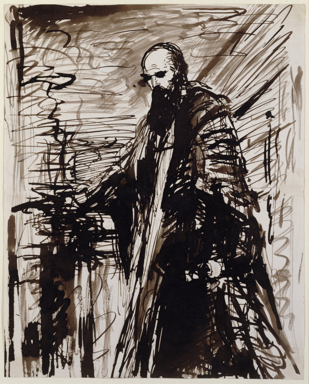 Robert Gascoyne-Cecil