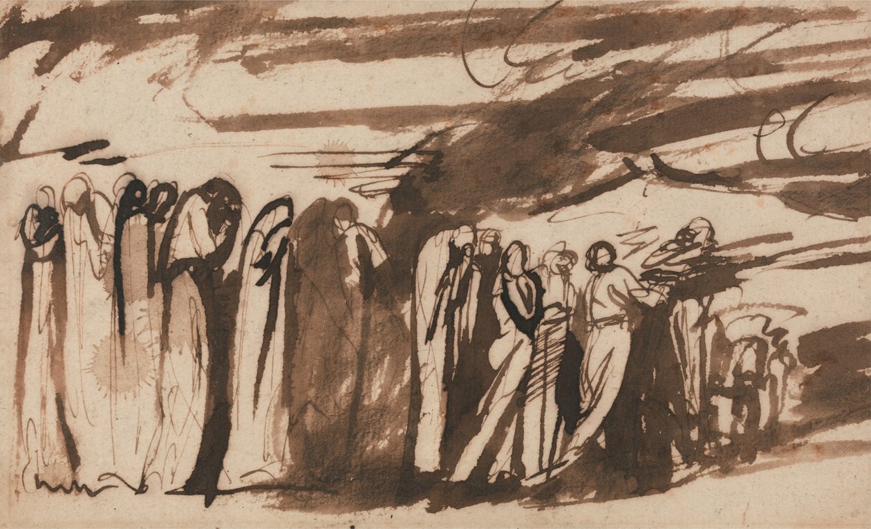 Dante