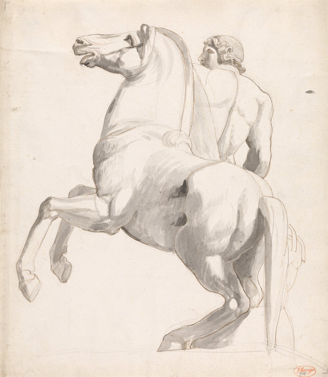 Montecavallo