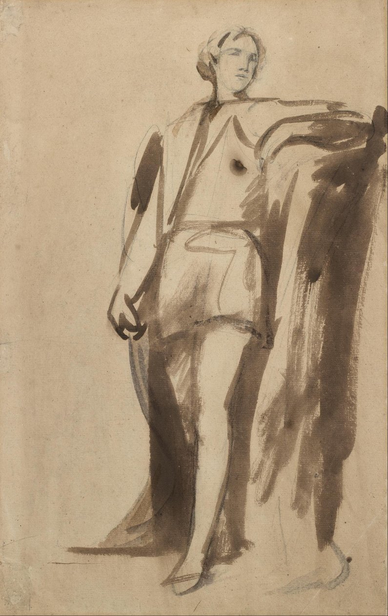 Hamlet