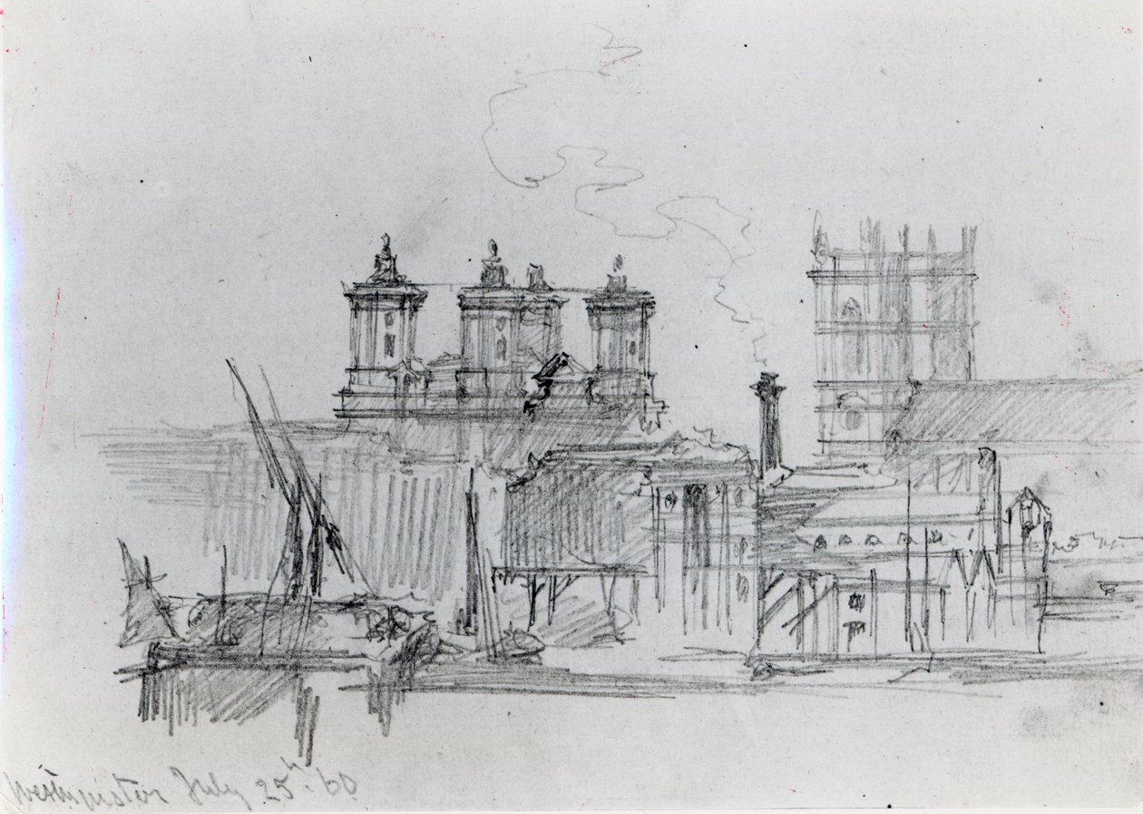 Westminster