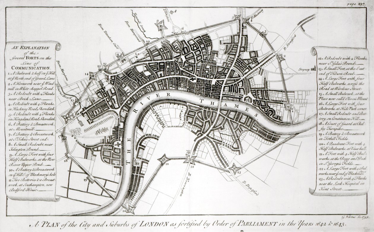 1642 ve 1643