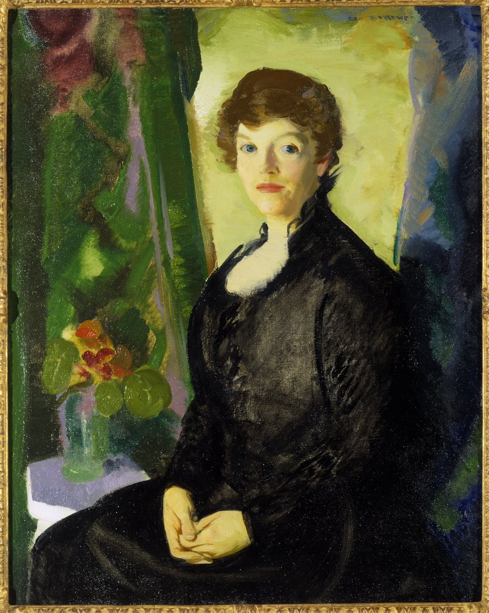 Laura