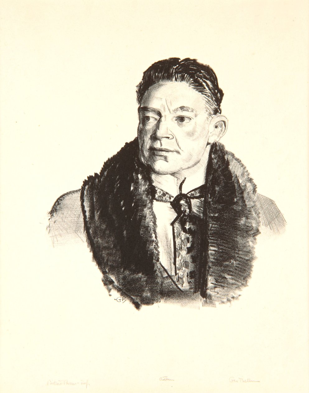 Robert Aitken