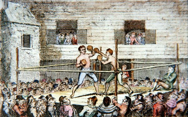 1812