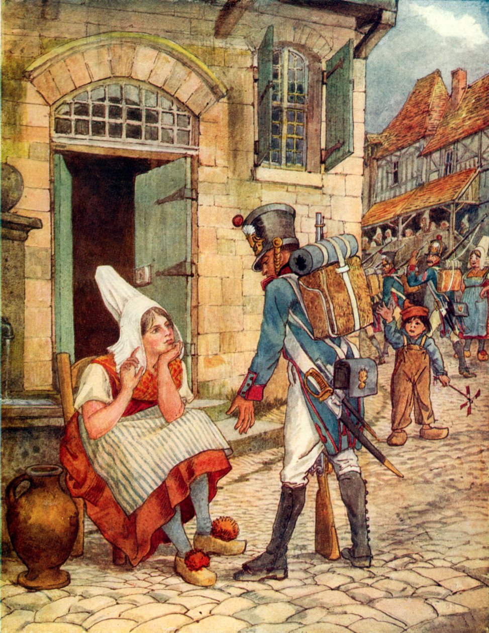  by George 9th Earl of Carlisle Howard