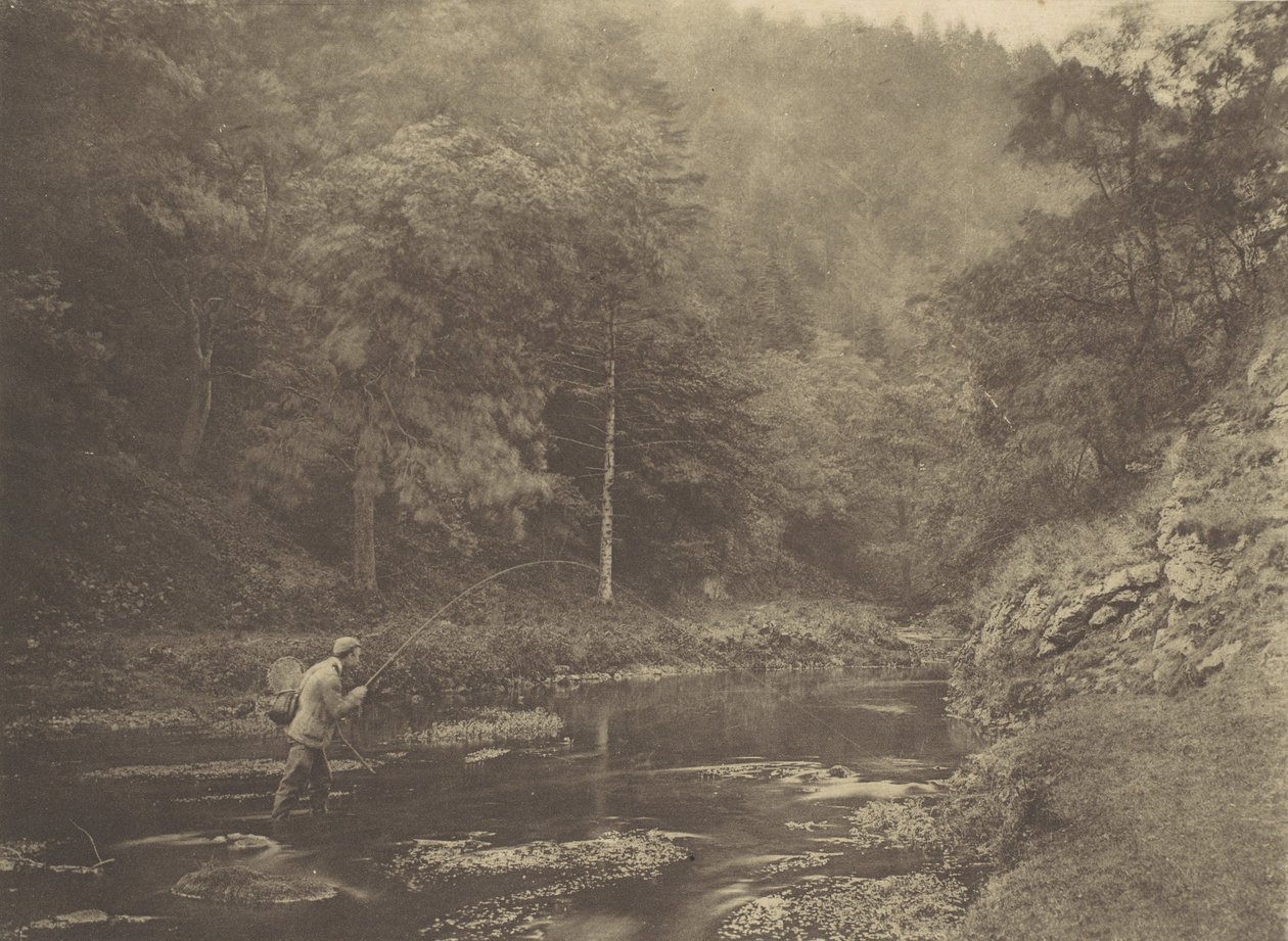 Dove Dale