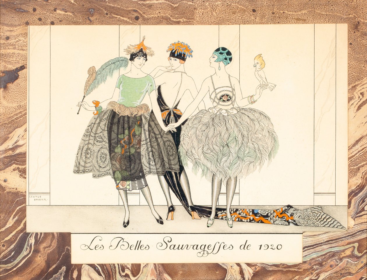 1920