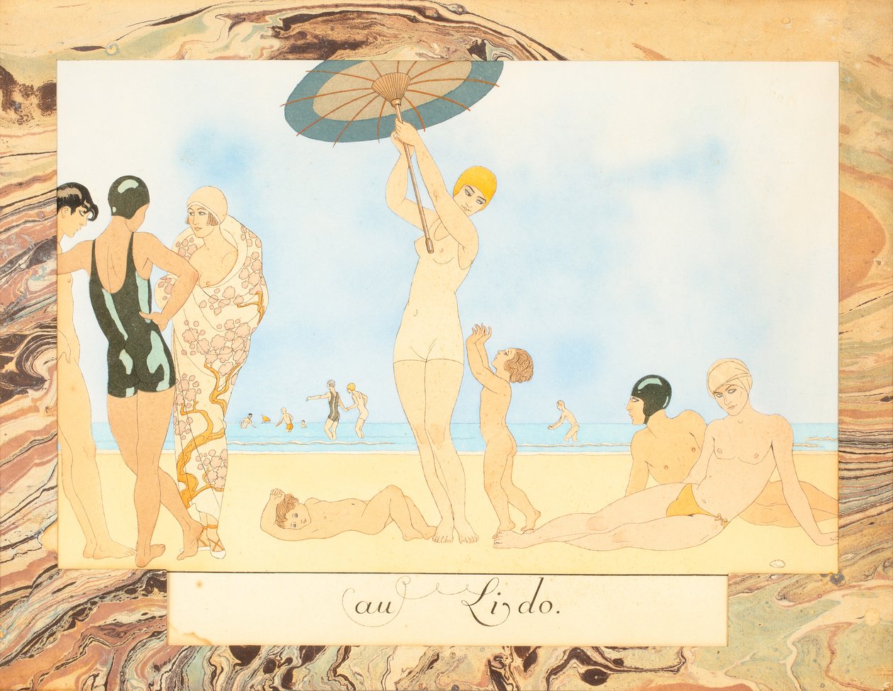 Lido