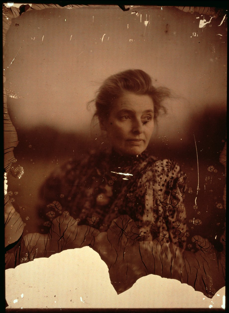 Beatrice Webb
