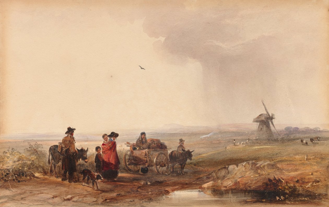  by George Bryant Campion