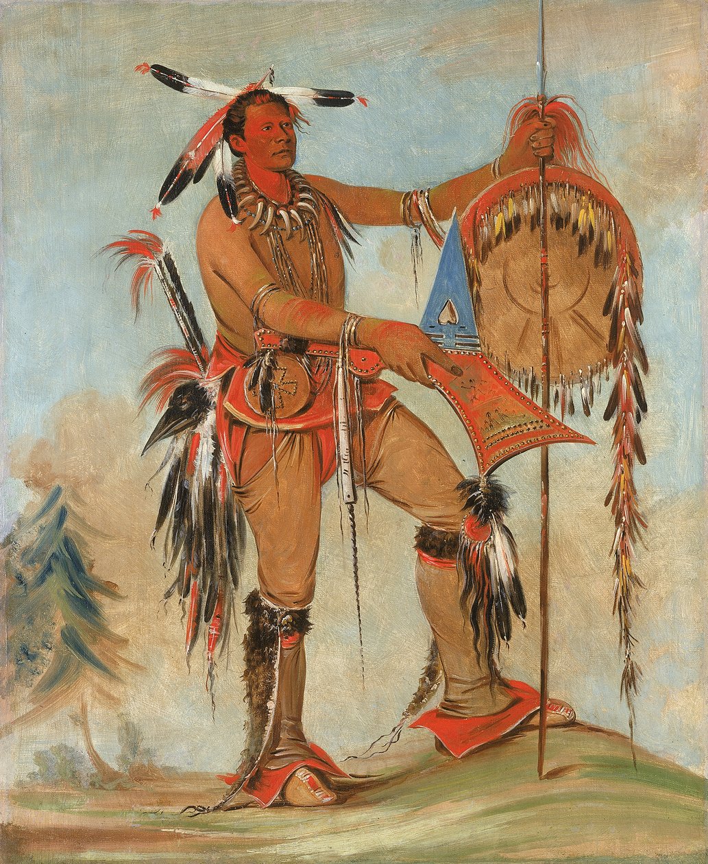 Ah-móu-a, Balina, Kee-o-kúk