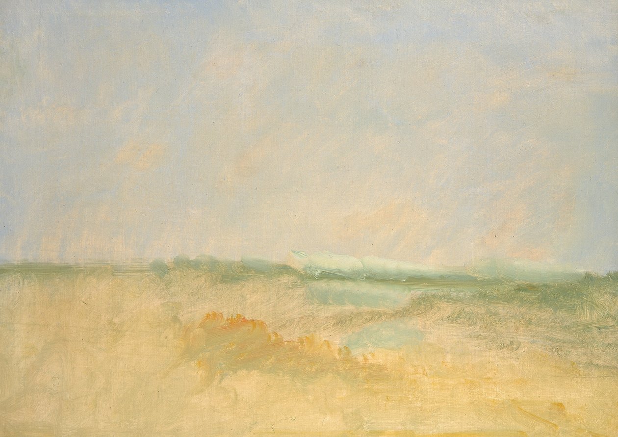 by George Catlin