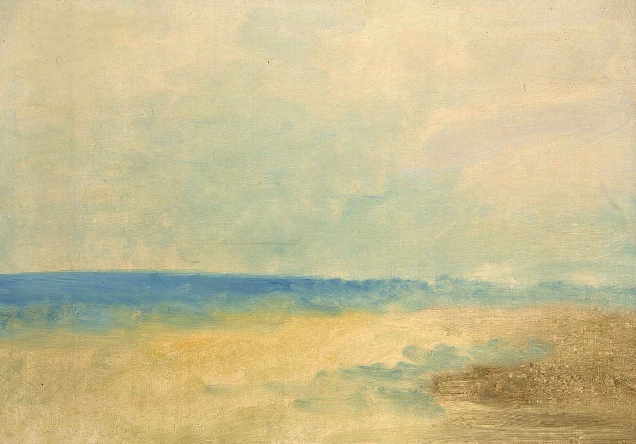 by George Catlin