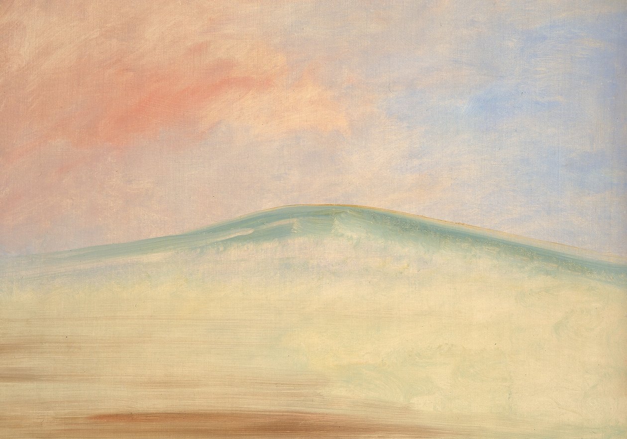  by George Catlin