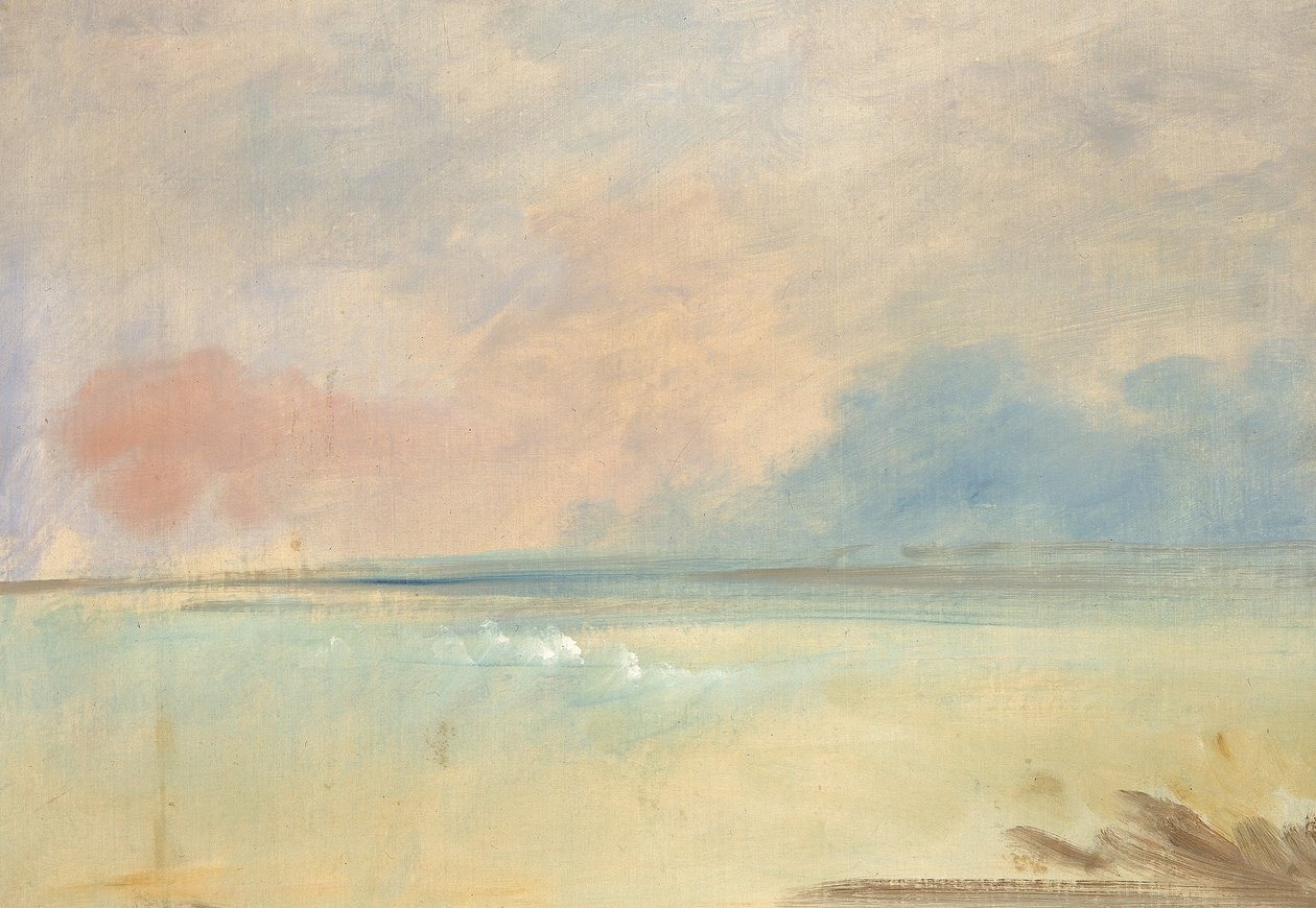  by George Catlin