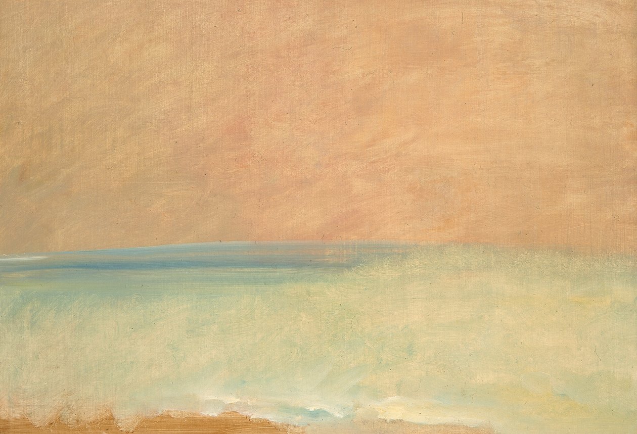  by George Catlin