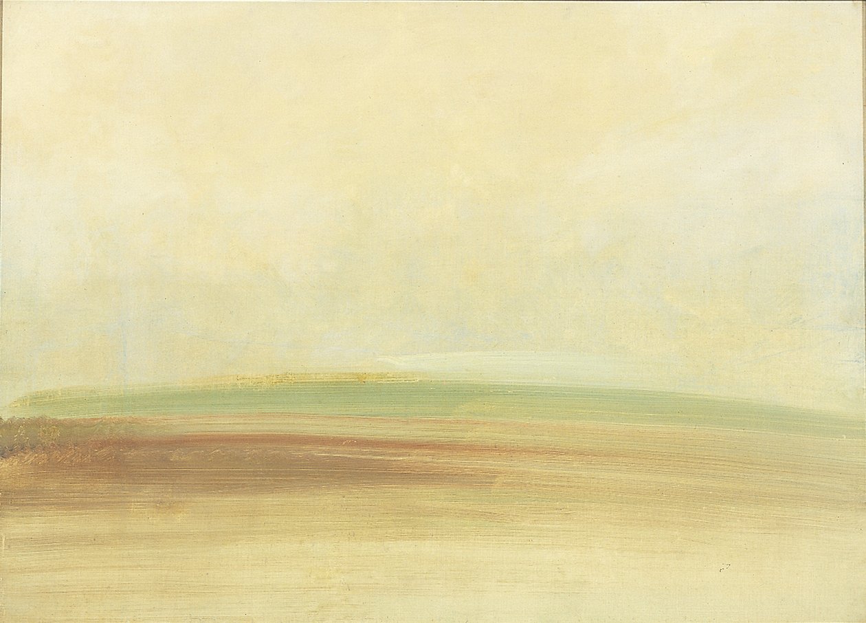  by George Catlin