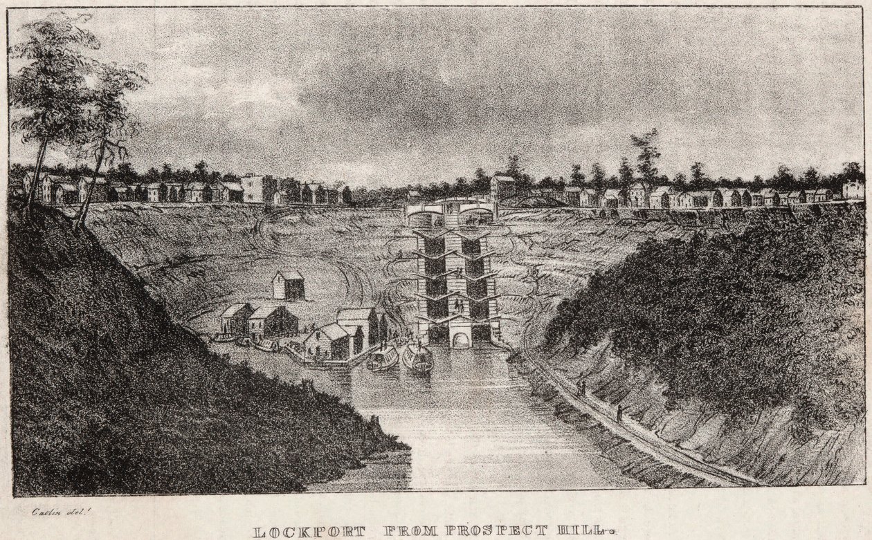 Prospect Hill