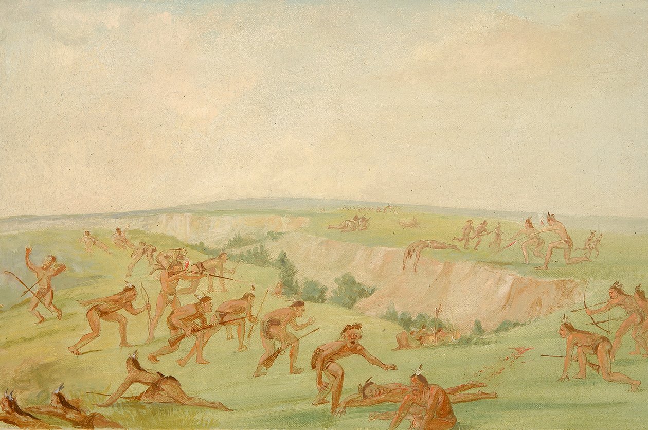 Arikara